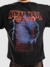 Ninth Hall Nh Tour Boxy T-Shirt