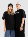 Vitriol Threshold Thrasher Boxy T-Shirt