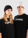 Vitriol Threshold Thrasher Boxy T-Shirt
