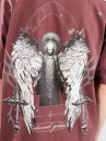 Vitriol Eternal Grace Boxy T-Shirt