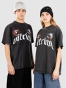 Vitriol Eternal Grace Boxy T-Shirt