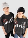 Vitriol Eternal Grace Boxy T-Shirt