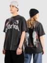 Vitriol Eternal Grace Boxy T-Shirt