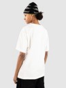 Vitriol Unsettled Boxy T-Shirt