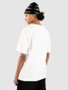 Vitriol Unsettled Boxy T-Shirt