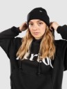 Vitriol Eternal Grace Boxy Hoodie
