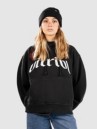 Vitriol Eternal Grace Boxy Hoodie