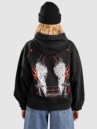 Vitriol Eternal Grace Boxy Hoodie