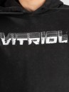 Vitriol Treshold Thrasher Boxy Hoodie
