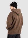 Blue Tomato Special 14 Oz Hoodie