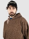 Blue Tomato Special 14 Oz Hoodie
