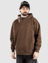 Blue Tomato Special 14 Oz Hoodie
