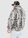 Blue Tomato Special 14 Oz Hoodie
