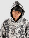 Blue Tomato Special 14 Oz Hoodie