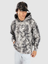 Blue Tomato Special 14 Oz Hoodie