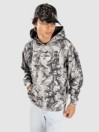 Blue Tomato Special 14 Oz Hoodie