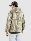 Blue Tomato Special 14 Oz Sweatjacke