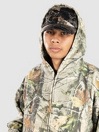 Blue Tomato Special 14 Oz Sweatjacke