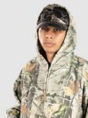 Blue Tomato Special 14 Oz Sweatjacke