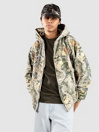 Blue Tomato Special 14 Oz Sweatjacke