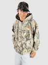 Blue Tomato Special 14 Oz Sweatjacke