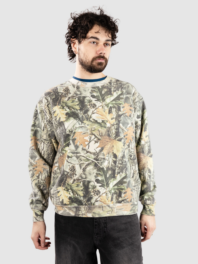 Blue Tomato Special 15 Oz Sweater