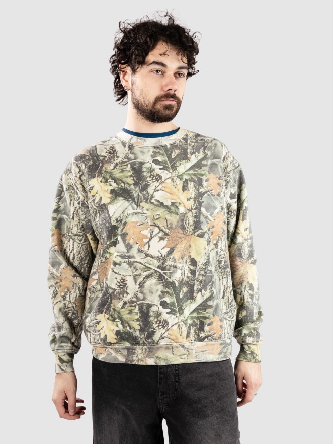 Blue Tomato Special 15 Oz Sweater