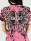 Affliction Jovial T-Shirt
