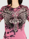 Affliction Jovial T-Shirt