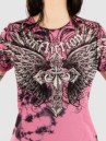 Affliction Jovial T-Shirt
