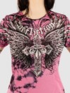 Affliction Jovial T-Shirt