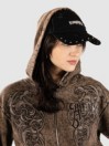 Affliction Lovington Zip Hoodie