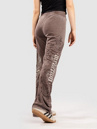 Affliction Death Eyes Burnout Sweatpants