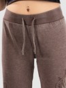 Affliction Death Eyes Burnout Sweatpants