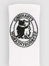 Carhartt WIP Hugging Cats Calze