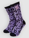 Santa Cruz Control Socks
