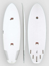 Lib Tech Lost Puddle Jumper Surfboard