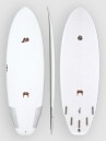 Lib Tech Lost Puddle Jumper Surfboard