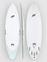 Lib Tech Lost Quiver Killer Surfboard