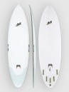 Lib Tech Lost Quiver Killer Surfboard