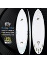 Lib Tech Lost Quiver Killer Surfboard