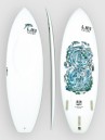 Lib Tech Whirlpool Surfboard