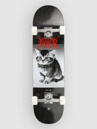 Arbor Street Kitten SMU 8.25″ Komplet