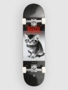 Arbor Street Kitten SMU 8.25″ Komplet