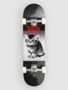 Arbor Street Kitten SMU 8.25″ Complete