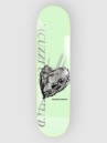 Jacuzzi Unlimited Nestor Judkins Balloon 8.375″ Skateboard Deck
