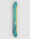 Jacuzzi Unlimited Flavor 8.5″ Skateboard Deck