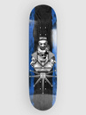 Opera Skateboards Nassim Noble 8.375″ Skateboard Deck