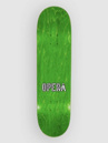 Opera Skateboards Trey Wood Internalize 9″ Skateboard Deck