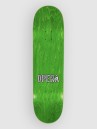 Opera Skateboards Trey Wood Internalize 9″ Skateboard Deck